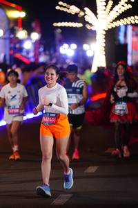 BIB: 
                            <button type="button" onclick="openModal(23646453)" class="btn btn-primary btn-sm float-right btn-popup" data-toggle="modal" data-target=".modal-high-quality">
                        <i class="fas fa-shopping-cart"></i> Add to Cart
                    </button>
                                            <button type="button" onclick="isThisMe(23646453, true)" class="btn btn-success btn-sm float-right btn-popup btn-isme hidden" data-toggle="tooltip" data-placement="bottom" title="นี่คือรูปของคุณใช่ไหม คลิกที่นี่เพื่อเอาเข้าอัลบั้ม">
                        <i class="fas fa-plus"></i> Add to album
                    </button>
                    <button type="button" onclick="isThisMe(23646453, false)" class="btn btn-warning btn-sm float-right btn-popup btn-isnotme hidden">
                        <i class="fas fa-ban"></i> Remove from album
                    </button>